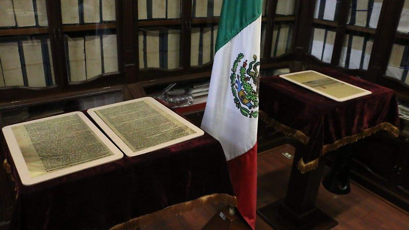 tratados de cordoba